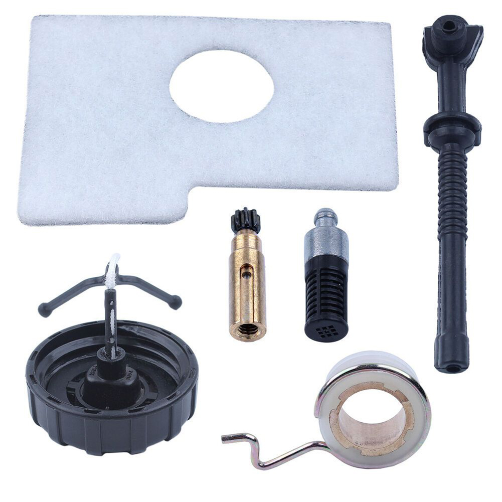 Gardening Tools Kit For Sale - Bağlantı Parçaları Sıcak Satış Aparatı Yağ