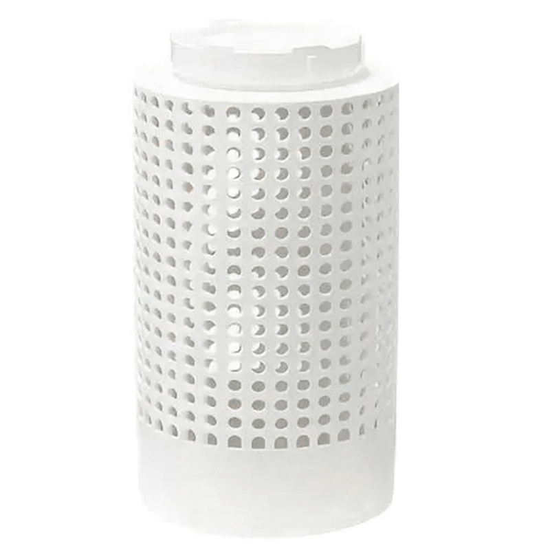 Compost Bin - AT44-1 Adet Açık Hava Plastik Kompost