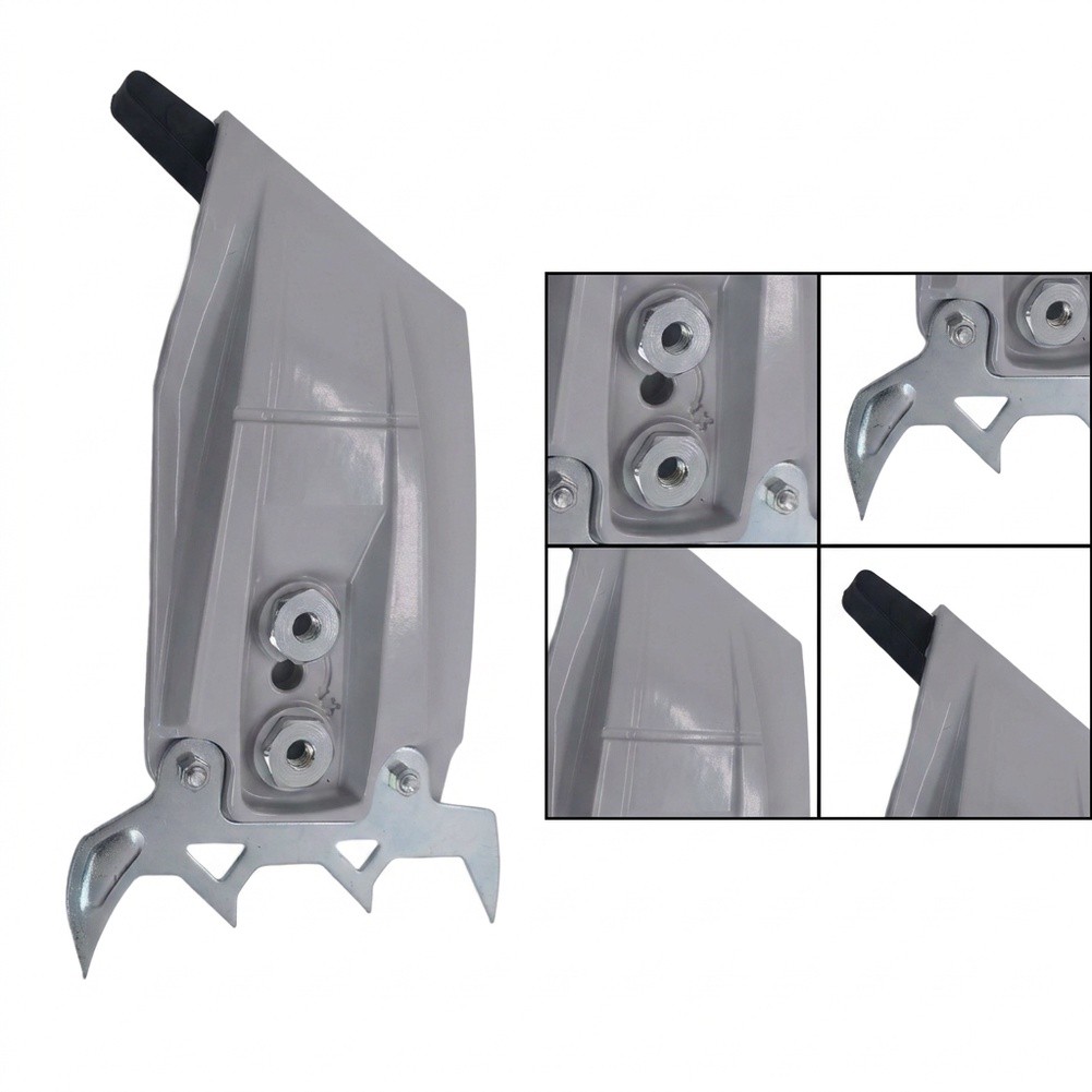 Gardening Tools Picture - MS462CM Model Debriyaj Tamburu Kapağı Dişli