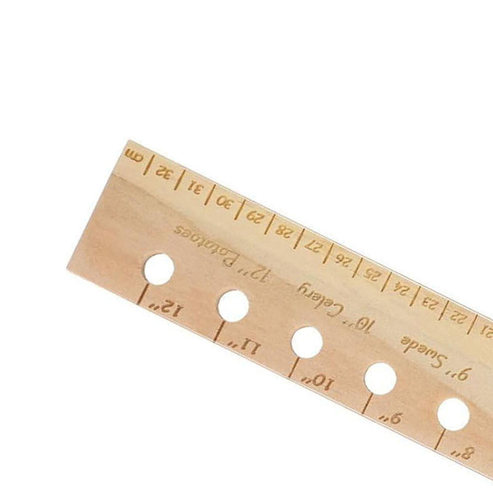 Gardening Tools Wooden - Bahçecilik Yeni Başlayanlar İçin Masif Ahşap