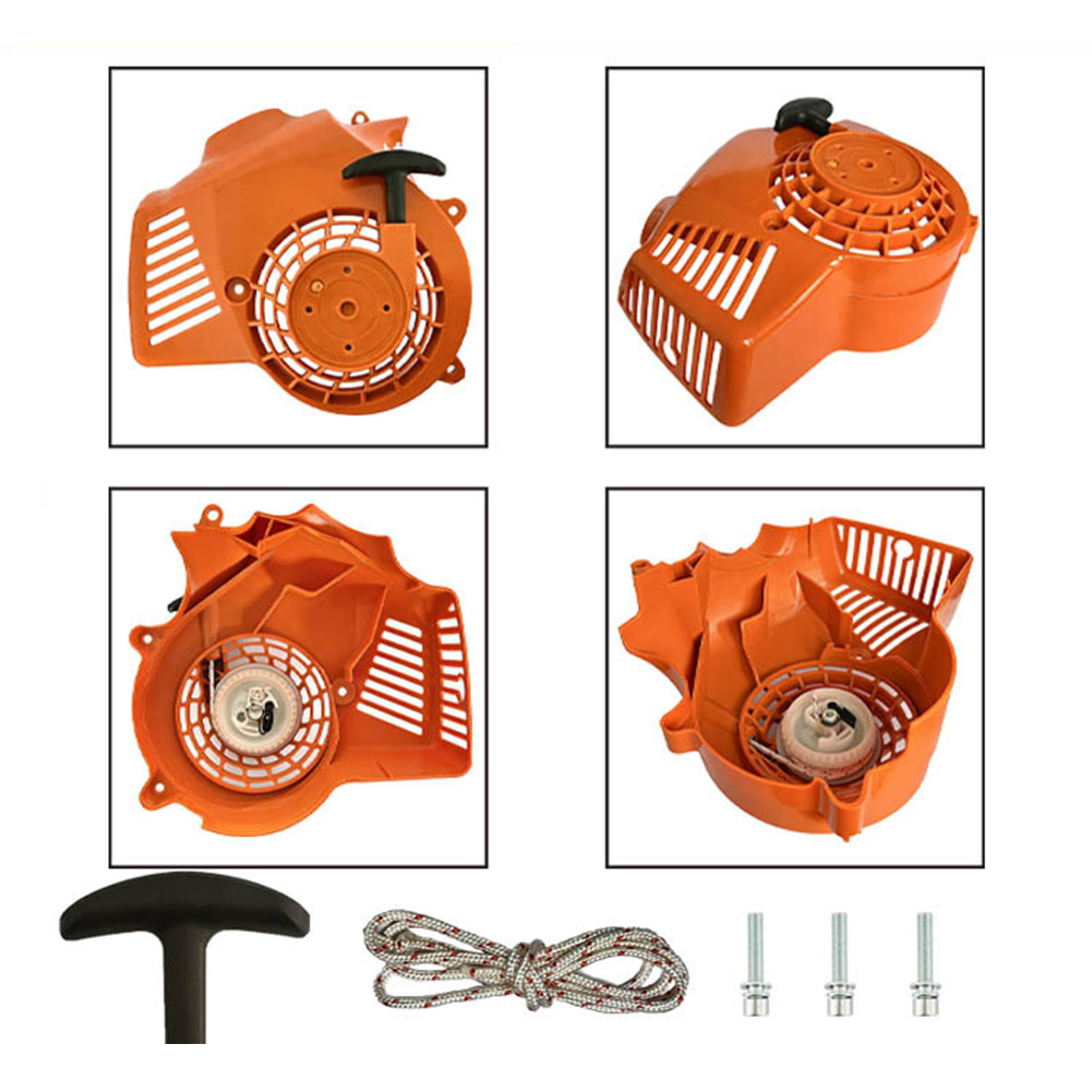 Gardening Tools Picture - Bahçe Bakımı Resimdeki Gibi Geri Tepmeli