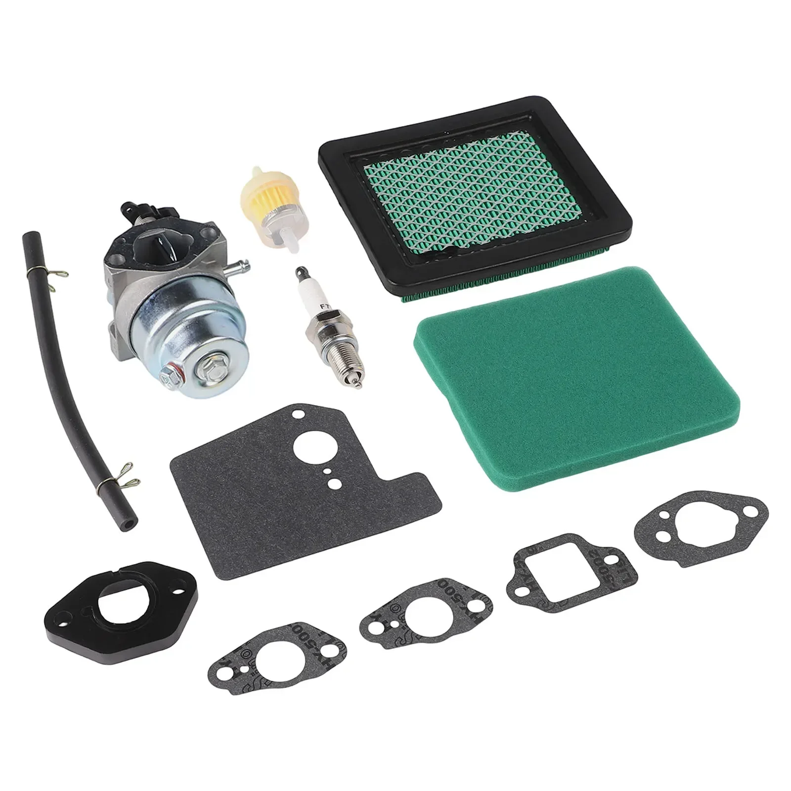 Gardening Tools Kit For Sale - Yepyeni Pratik Yüksek Kaliteli Sıcak Satış