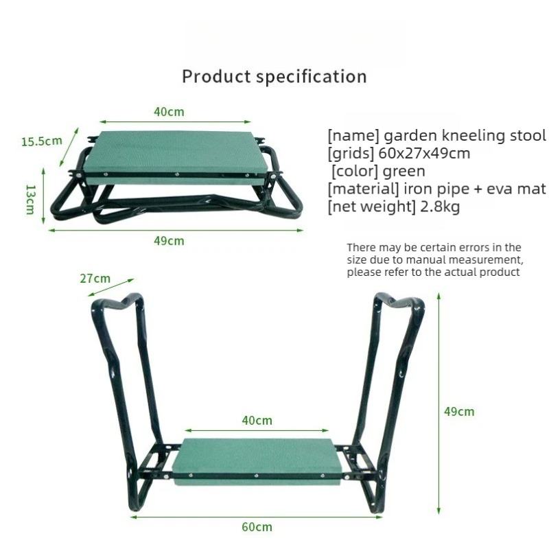 Gardening Tools Kit For Sale - Bahçe Çimleri için Bahçe Donanım Araçları