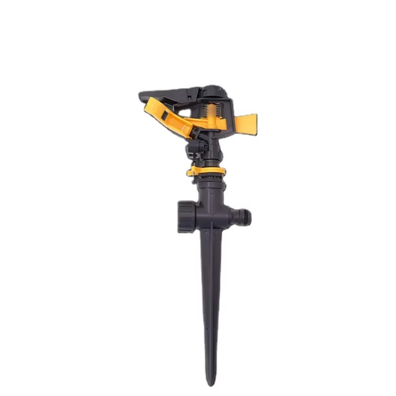 Gardening Tools Plastic - Bahçe Aletleri Plastik 360 Derece Dönebilen
