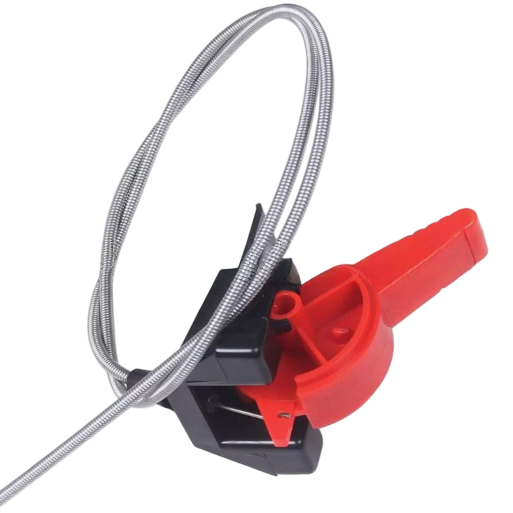 Gardening Tools Picture - Çim Traktörleri İçin Bahçe Biçme Makineleri
