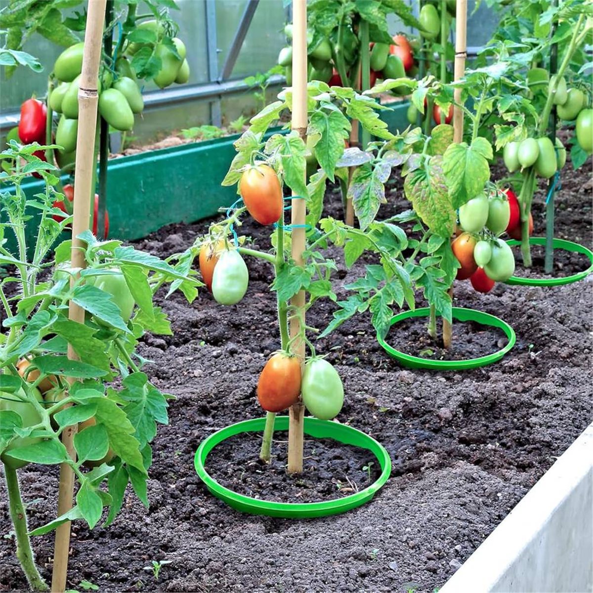 【GERİ SAYIM FIRSATI】 Kök Sulam - Gardening Tools Deals incelemesi ve fiyatı