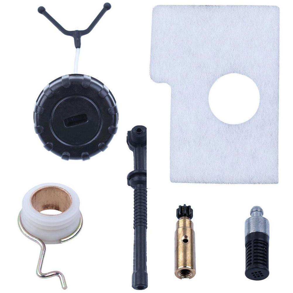 Bağlantı Parçaları Sıcak Satış - Gardening Tools Kit For Sale incelemesi ve fiyatı