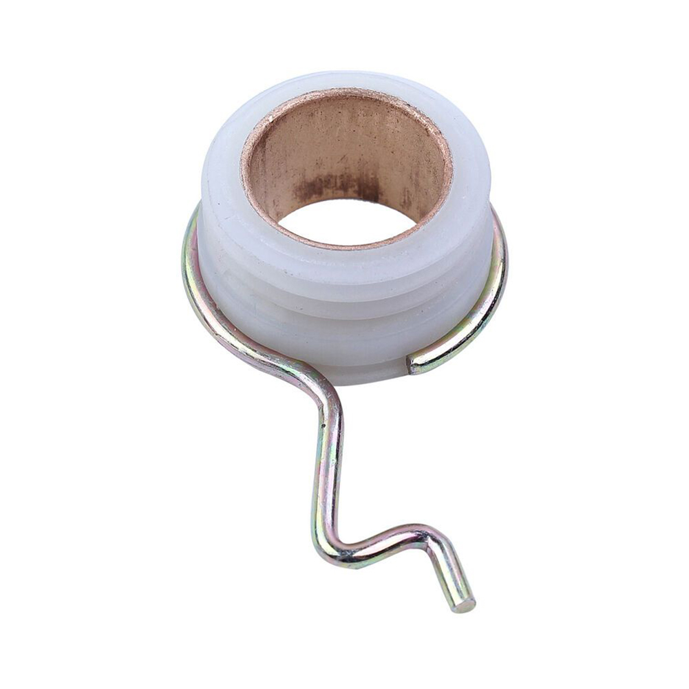 Bağlantı Parçaları Sıcak Satış - Gardening Tools Kit For Sale incelemesi ve fiyatı