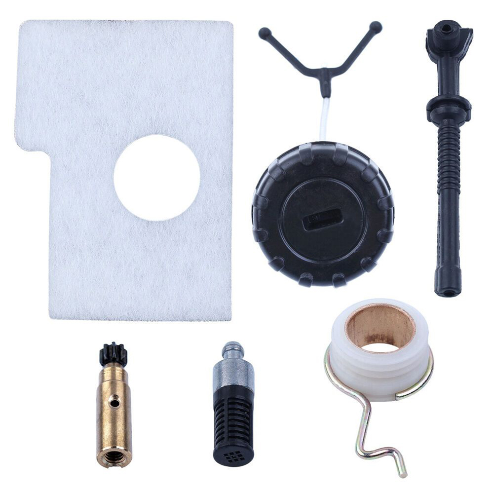 Bağlantı Parçaları Sıcak Satış - Gardening Tools Kit For Sale incelemesi ve fiyatı