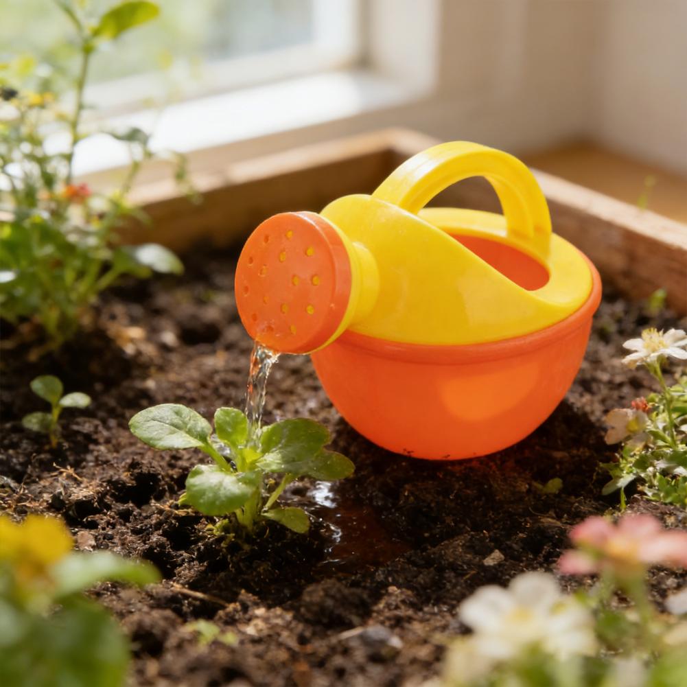Çocuklar için Hafif Sulama Apa - Gardening Tools For 10 Year Olds incelemesi ve fiyatı
