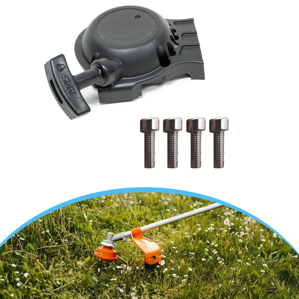 Resimdeki Gibi Geri Tepmeli Ma - Gardening Tools Picture incelemesi ve fiyatı