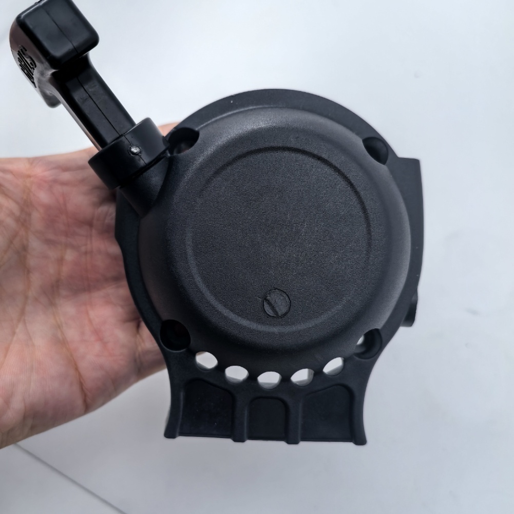 Resimdeki Gibi Geri Tepmeli Ma - Gardening Tools Picture incelemesi ve fiyatı