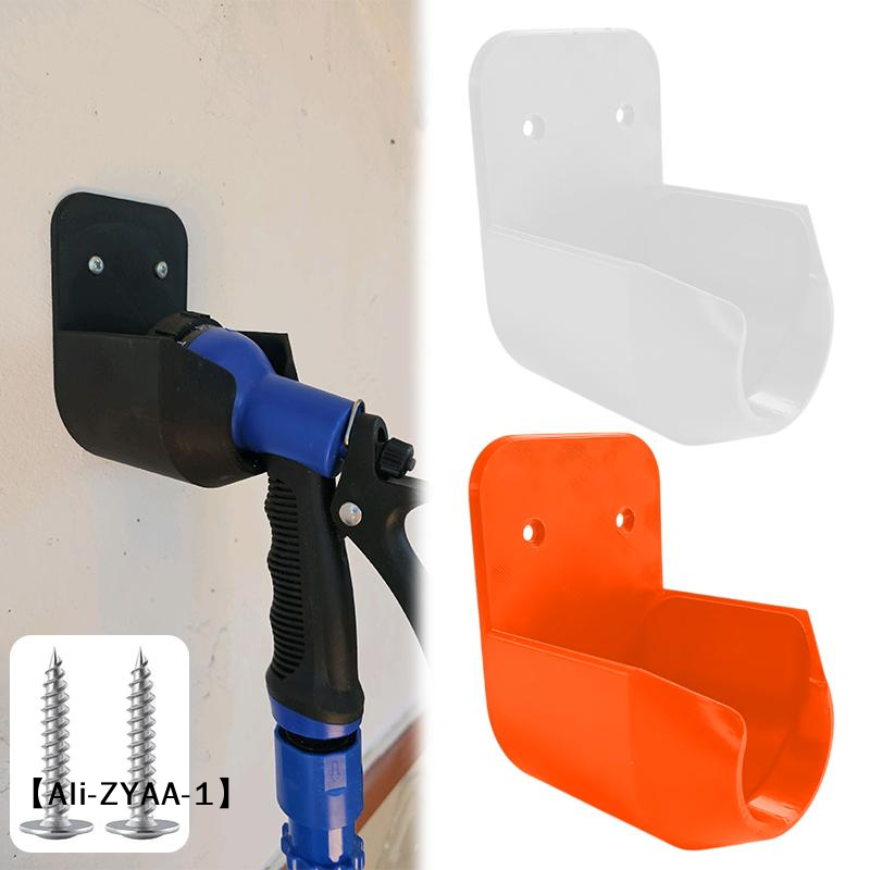 【A】Duvara Monte Bahçe Hortumu  - Gardening Tools Plastic incelemesi ve fiyatı