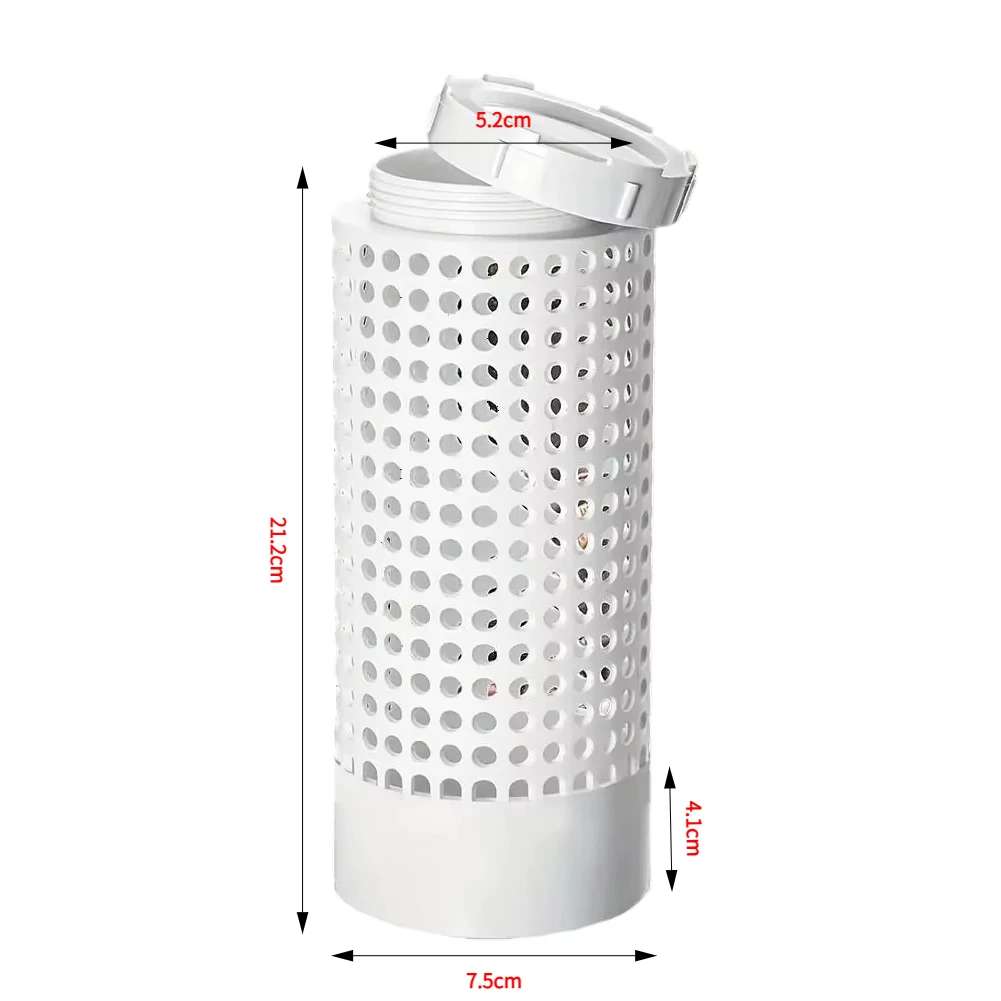 1 Adet Dış Mekan Plastik Soluc - Compost Bin incelemesi ve fiyatı