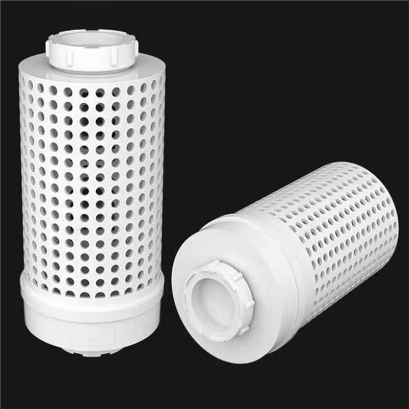 AB46-3 PCS Kompost Kutusu Dış  - Compost Bin incelemesi ve fiyatı