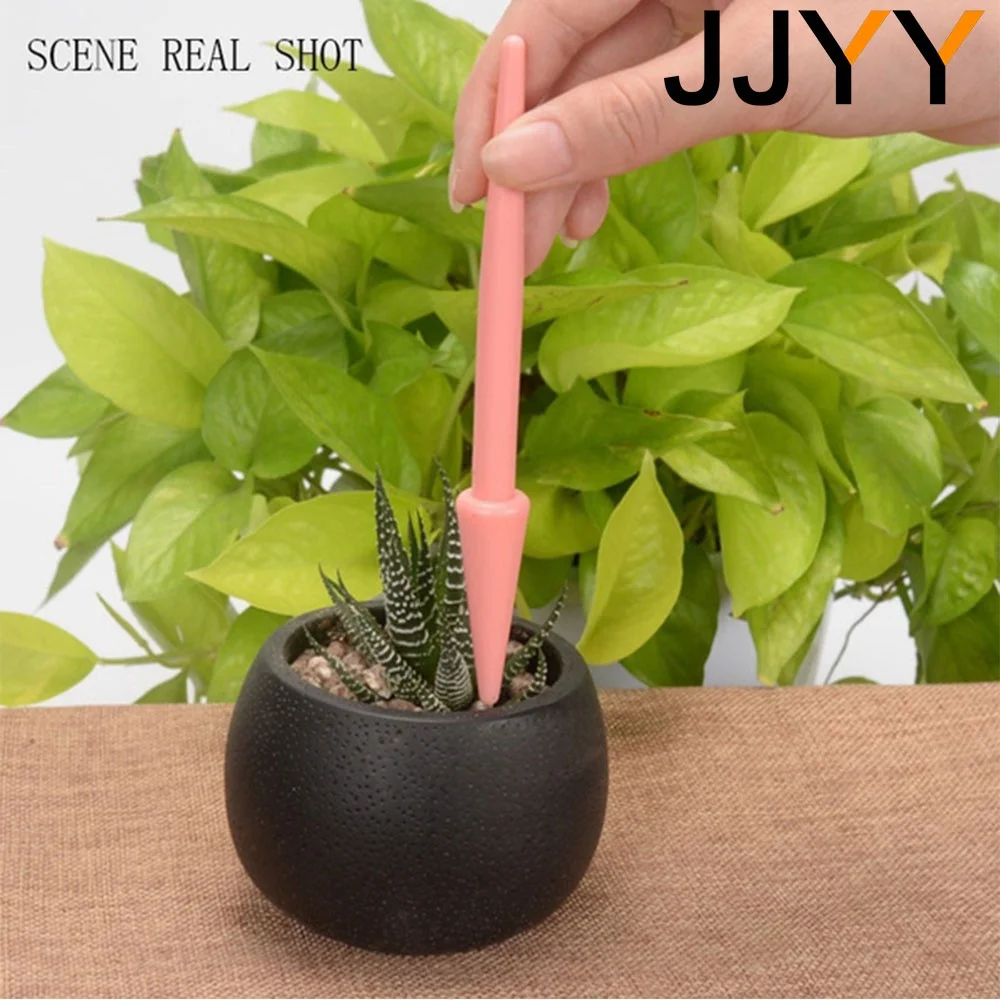 4 Adet Mini Sukulent Saksı Aks - Gardening Tools Set incelemesi ve fiyatı
