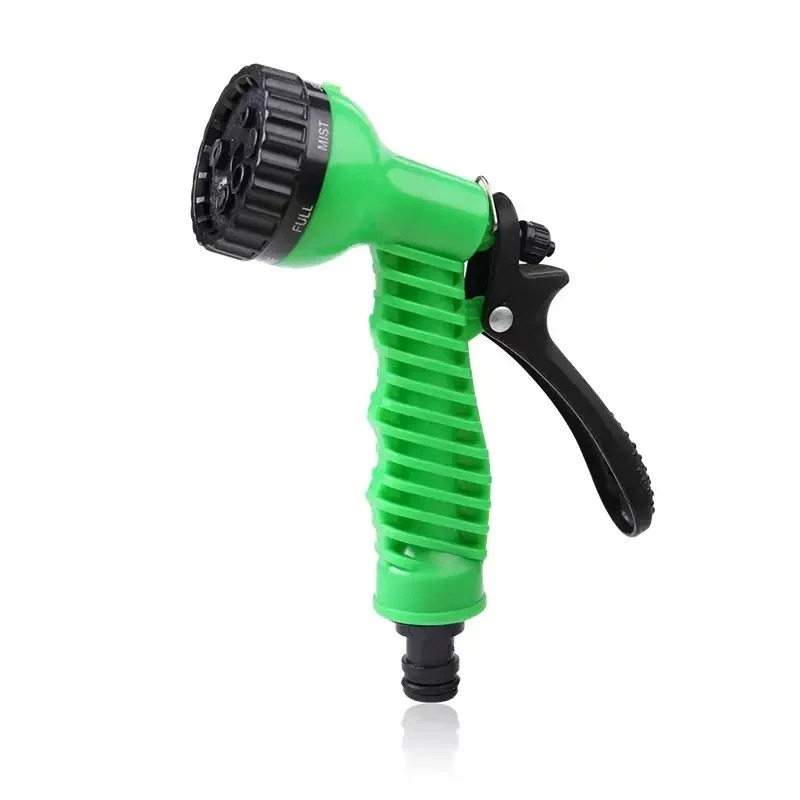 Bahçe plastik su püskürtme tab - Gardening Tools Plastic incelemesi ve fiyatı