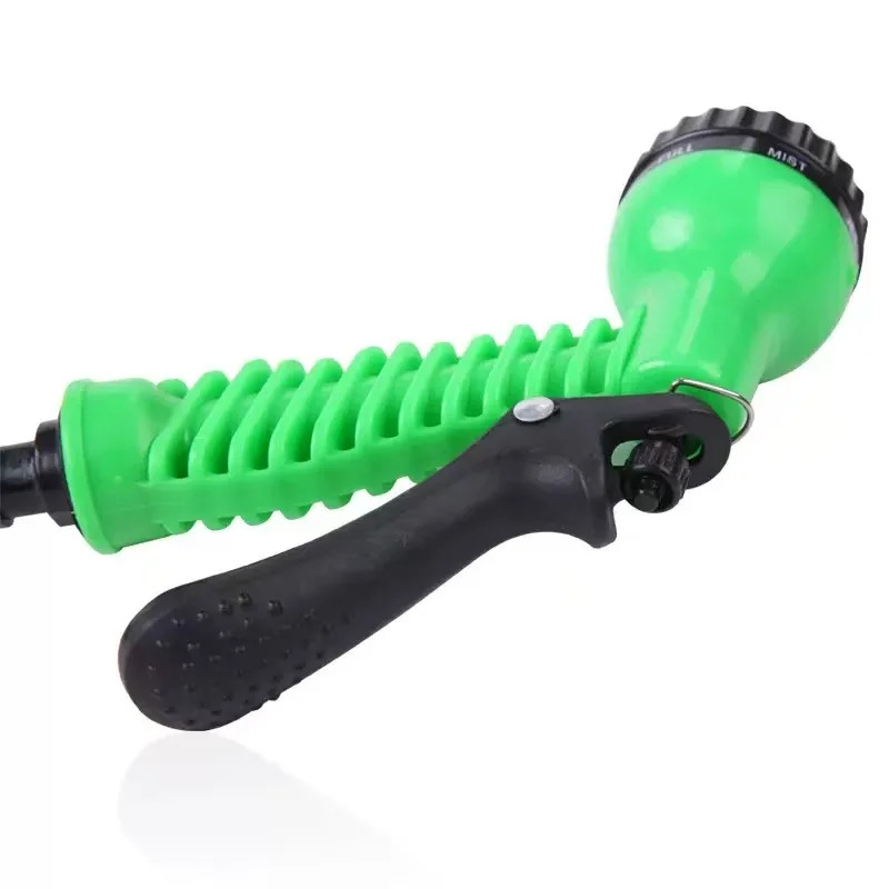 Bahçe plastik su püskürtme tab - Gardening Tools Plastic incelemesi ve fiyatı