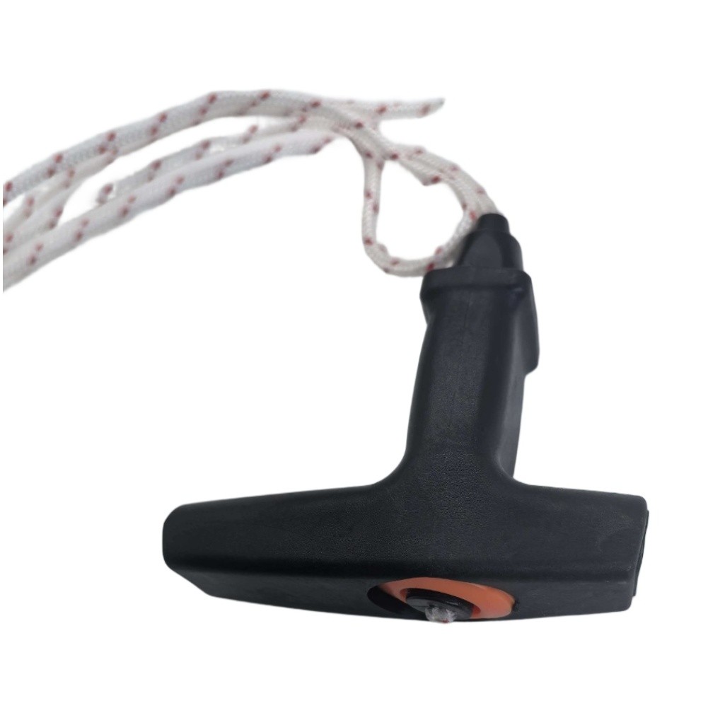 Başlangıç Kolu Başlangıç İpi D - Gardening Tools Picture incelemesi ve fiyatı