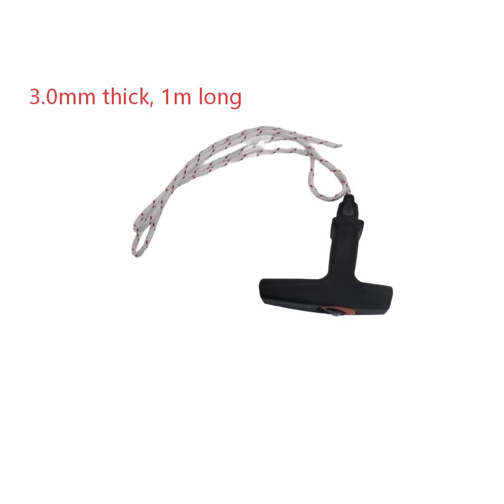 Başlangıç Kolu Başlangıç İpi D - Gardening Tools Picture incelemesi ve fiyatı
