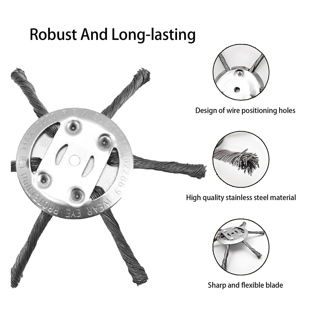 Resimlerde Gösterildiği Gibi Ç - Gardening Tools Picture incelemesi ve fiyatı