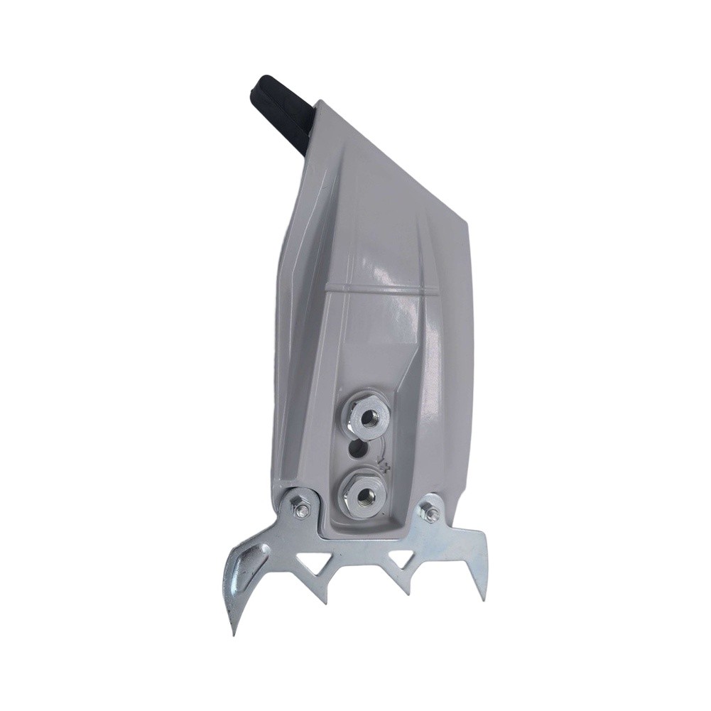 MS462CM Model Debriyaj Tamburu - Gardening Tools Picture incelemesi ve fiyatı