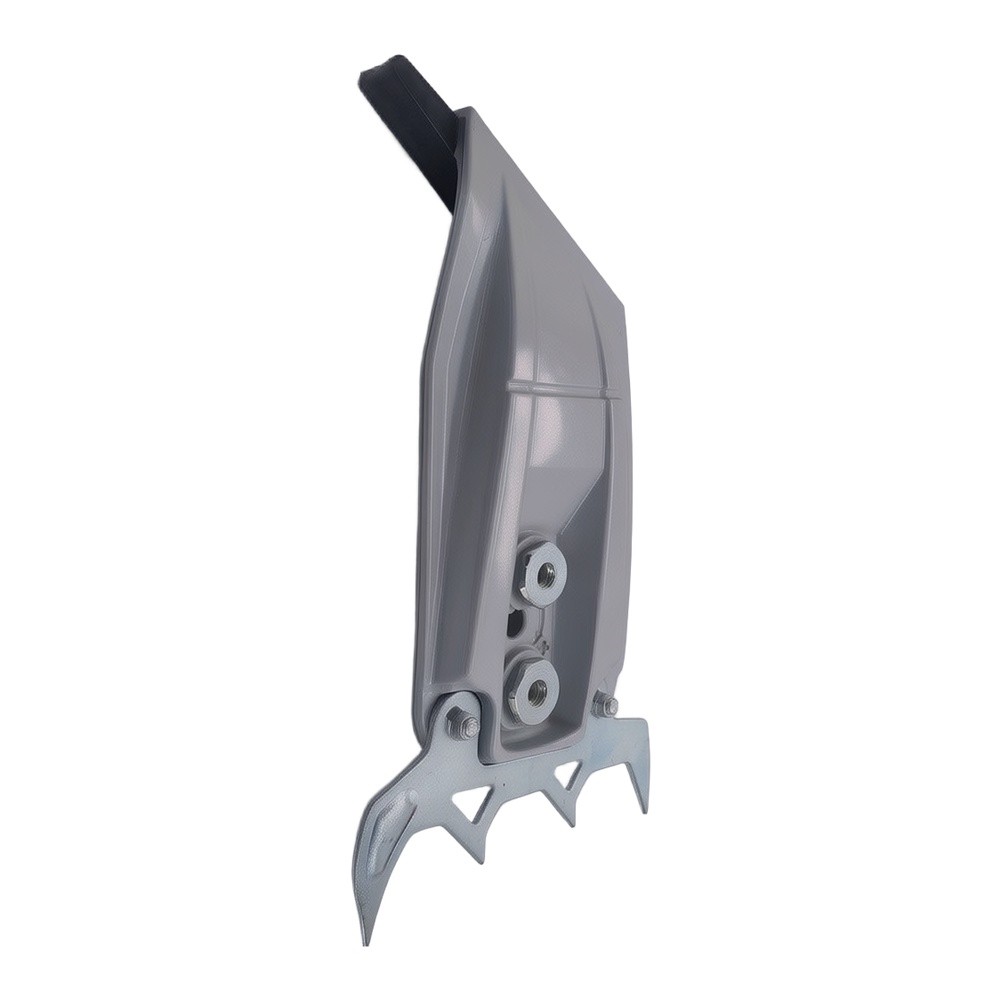 MS462CM Model Debriyaj Tamburu - Gardening Tools Picture incelemesi ve fiyatı