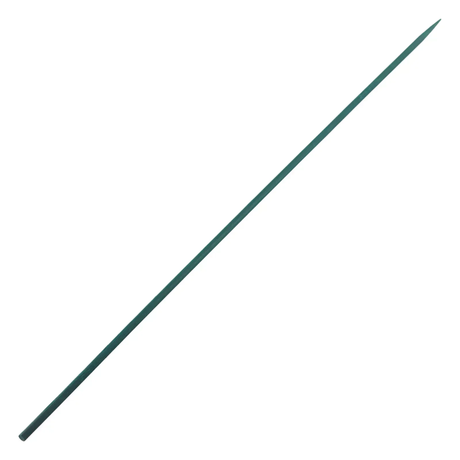 10 adet 40 cm Bitki Bahis KITI - Gardening Tools Wooden incelemesi ve fiyatı