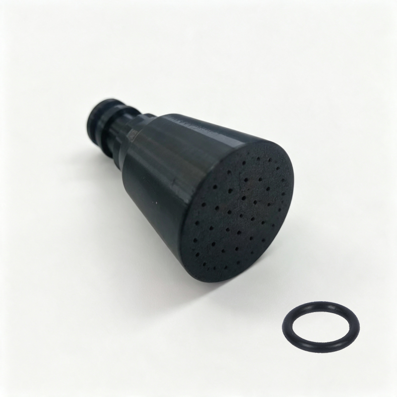 1 adet Hafif Bahçe Hortumu Baş - Gardening Tools Plastic incelemesi ve fiyatı