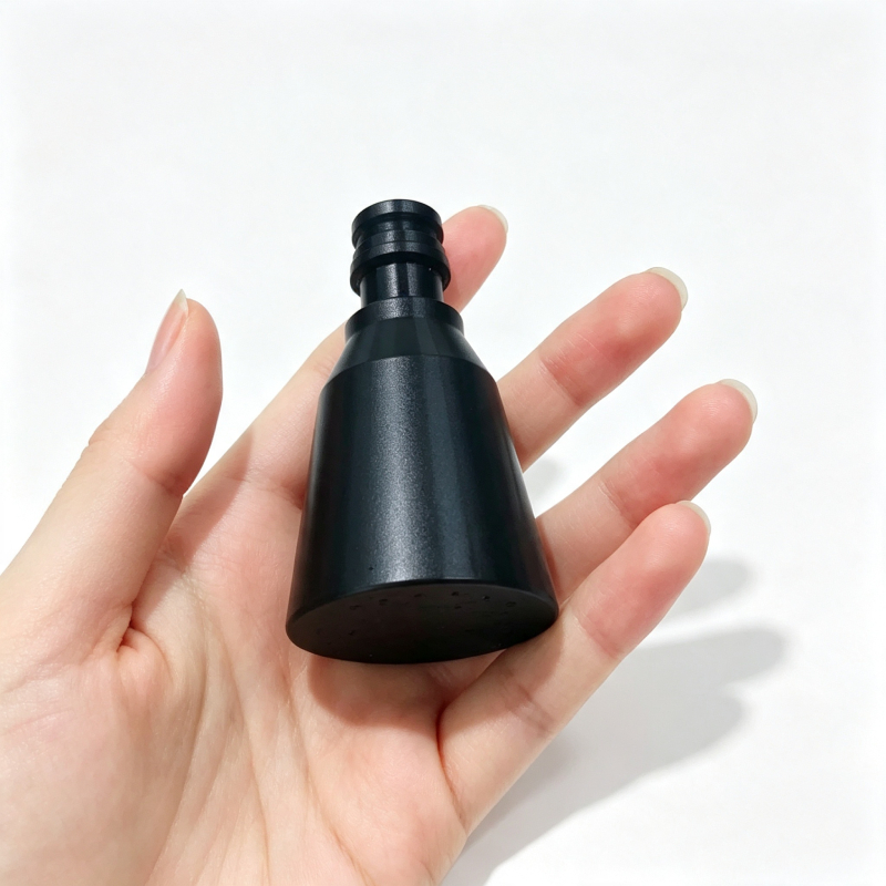 1 adet Hafif Bahçe Hortumu Baş - Gardening Tools Plastic incelemesi ve fiyatı
