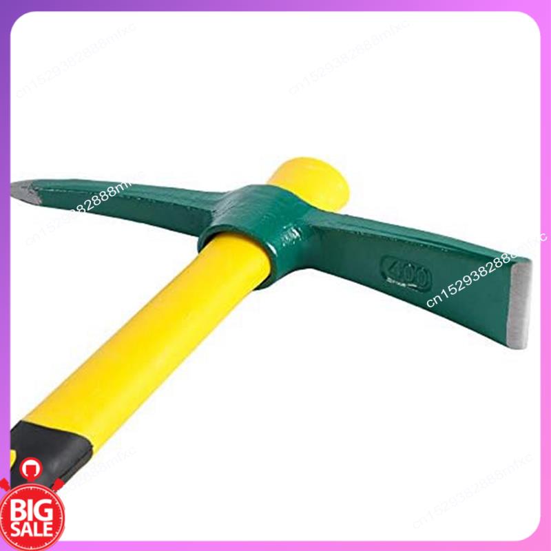Verimli Kazma ve Ayıklama için - Gardening Tools Deals incelemesi ve fiyatı