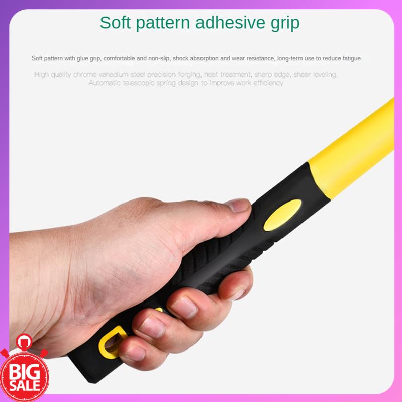 Verimli Kazma ve Ayıklama için - Gardening Tools Deals incelemesi ve fiyatı