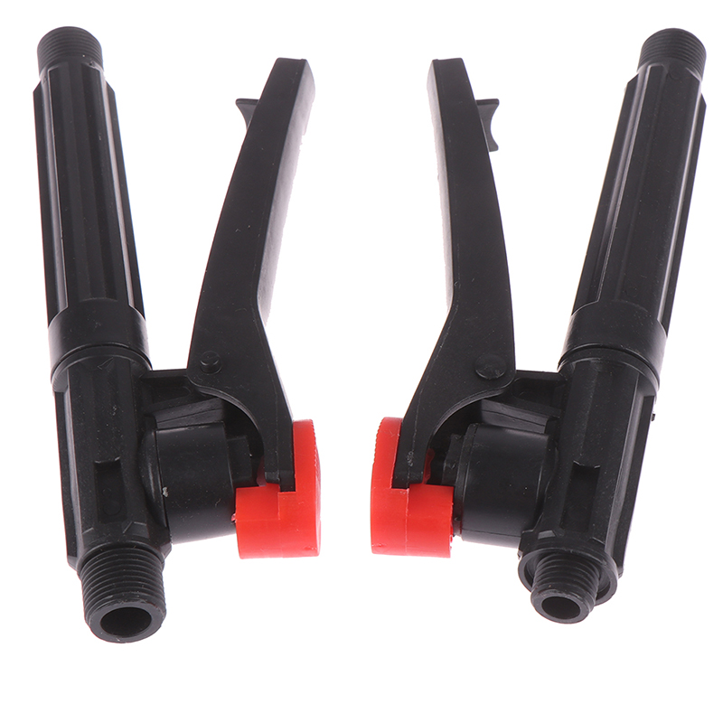 Yeni tetik tabancası püskürtüc - Gardening Tools Plastic incelemesi ve fiyatı