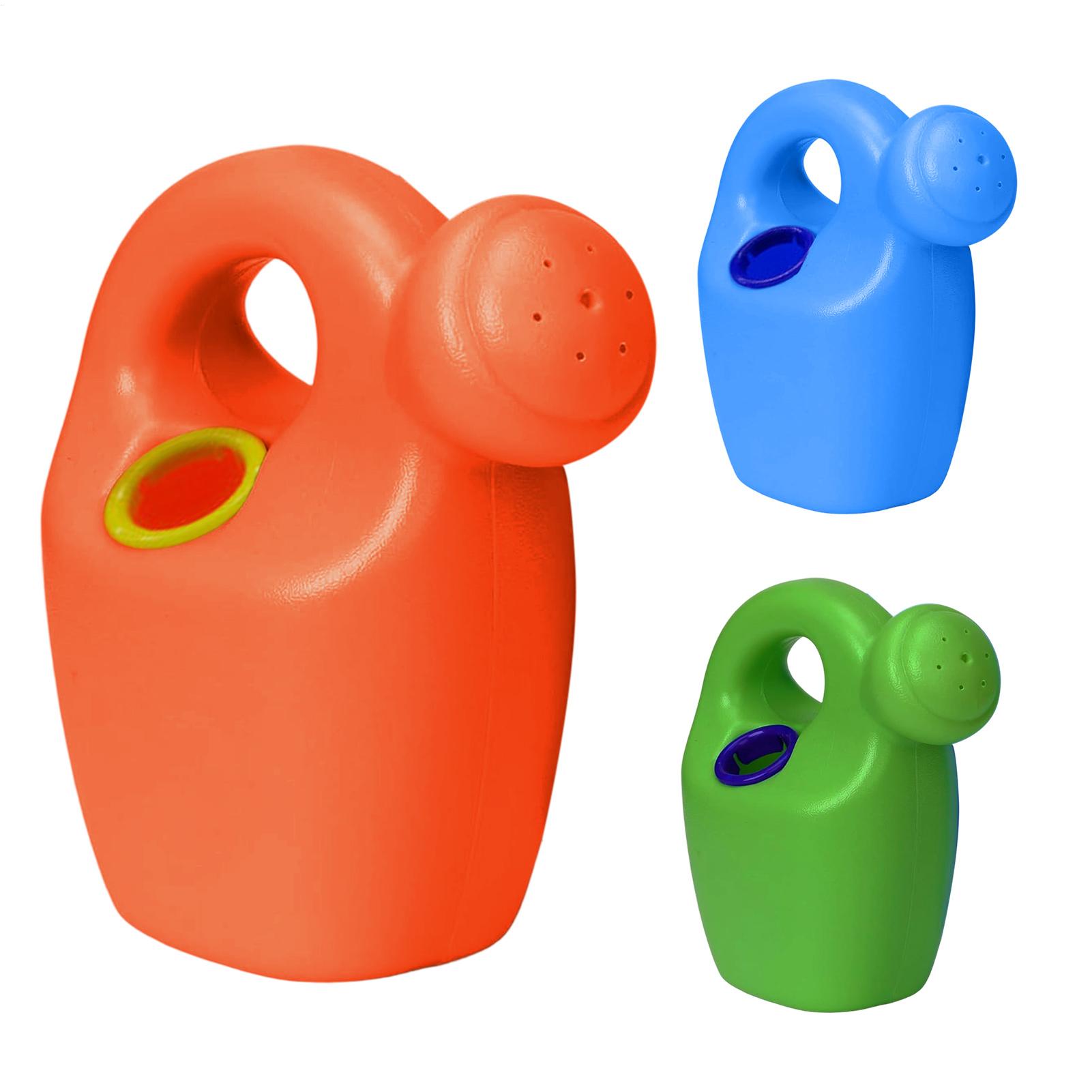 Taşınabilir bahçe sulama kabı  - Gardening Tools For 10 Year Olds incelemesi ve fiyatı