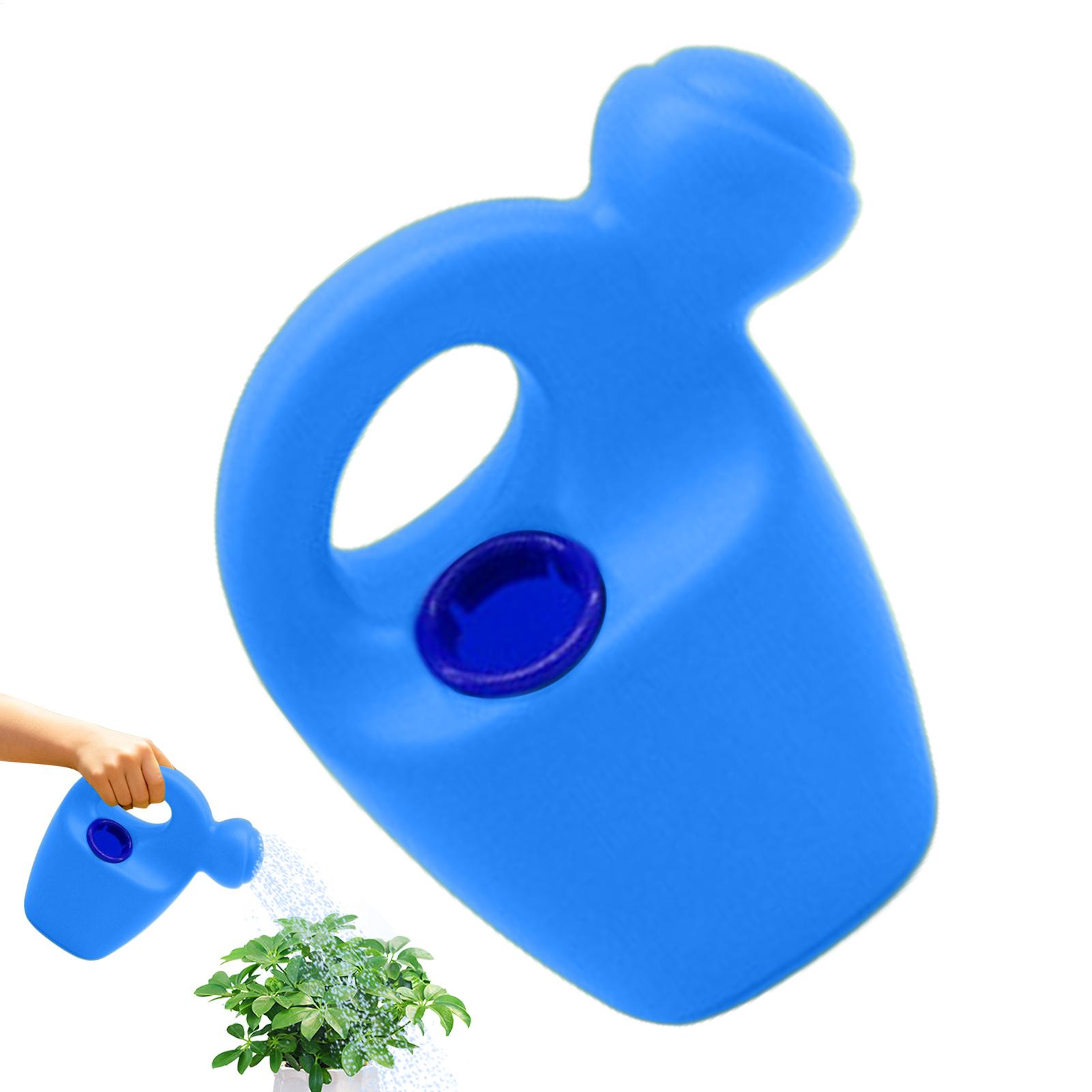 Taşınabilir bahçe sulama kabı  - Gardening Tools For 10 Year Olds incelemesi ve fiyatı