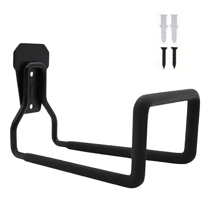 Metal Bahçe Hortumu Tutucu Ağı - Gardening Tools Picture incelemesi ve fiyatı