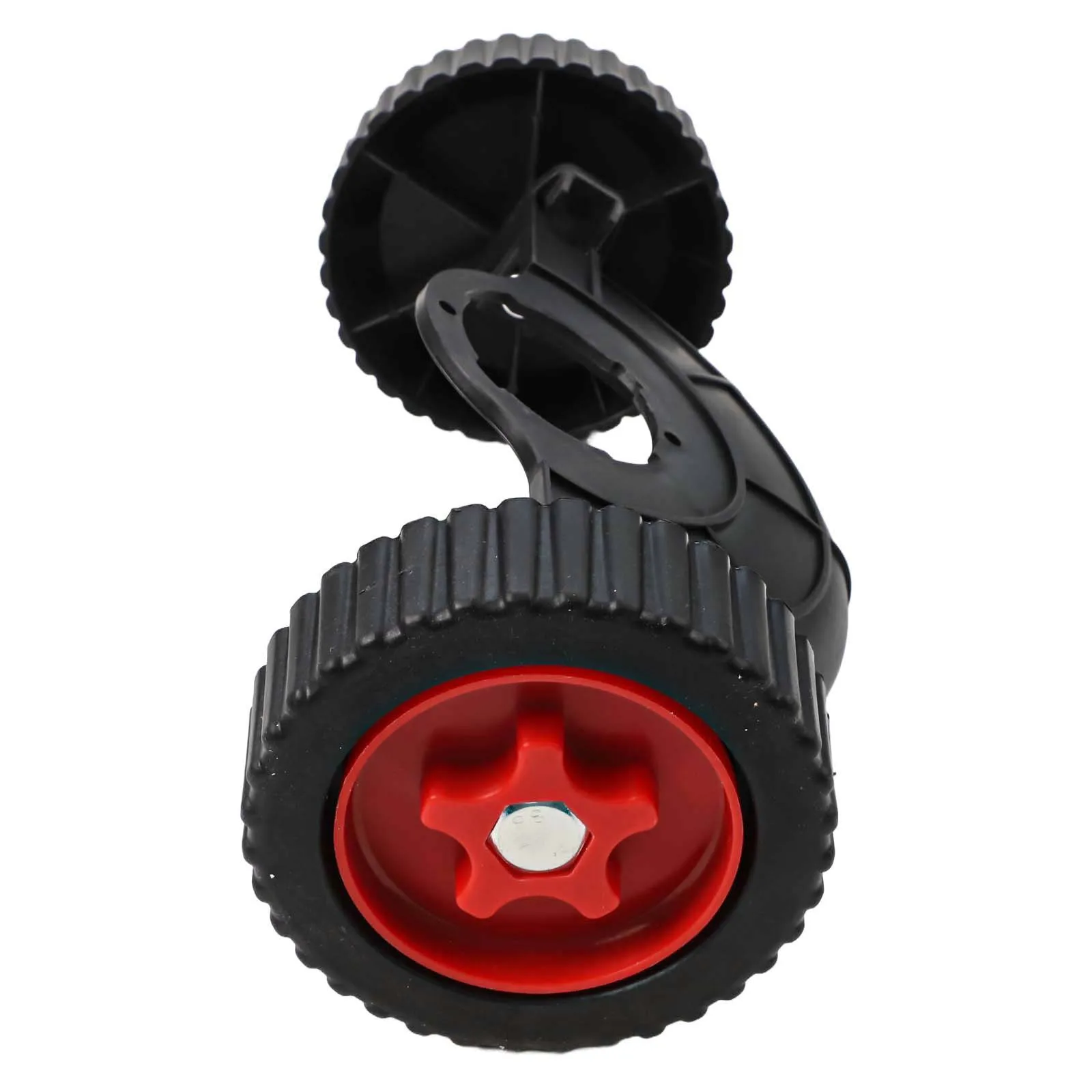 Ayarlanabilir Çim Biçme Makine - Gardening Tools Picture incelemesi ve fiyatı
