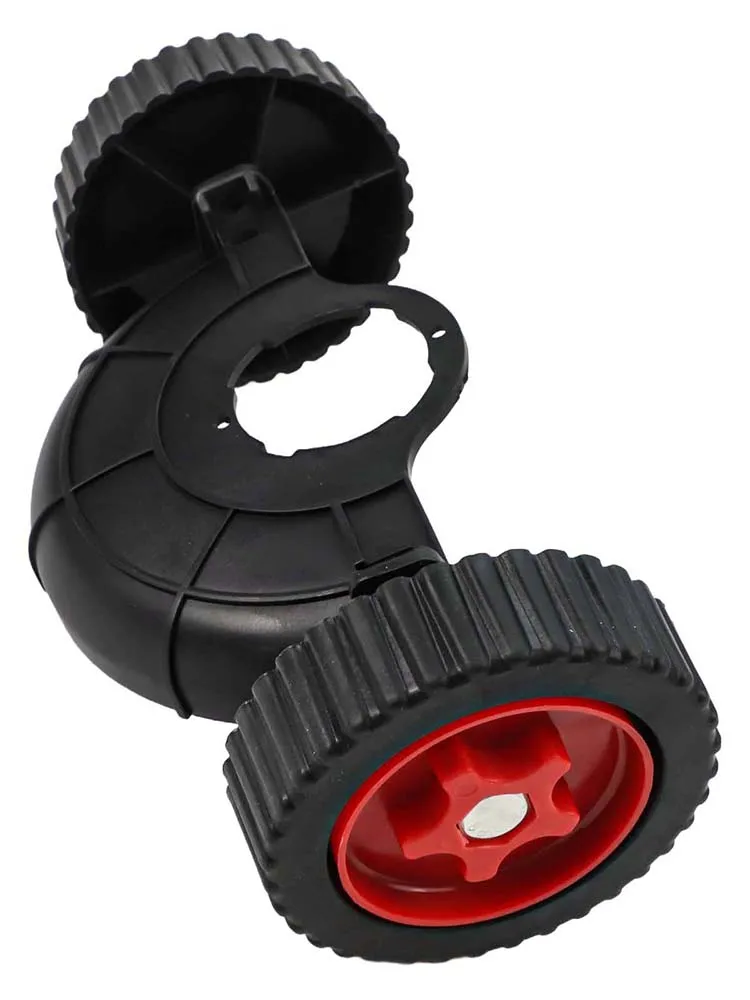 Ayarlanabilir Çim Biçme Makine - Gardening Tools Picture incelemesi ve fiyatı