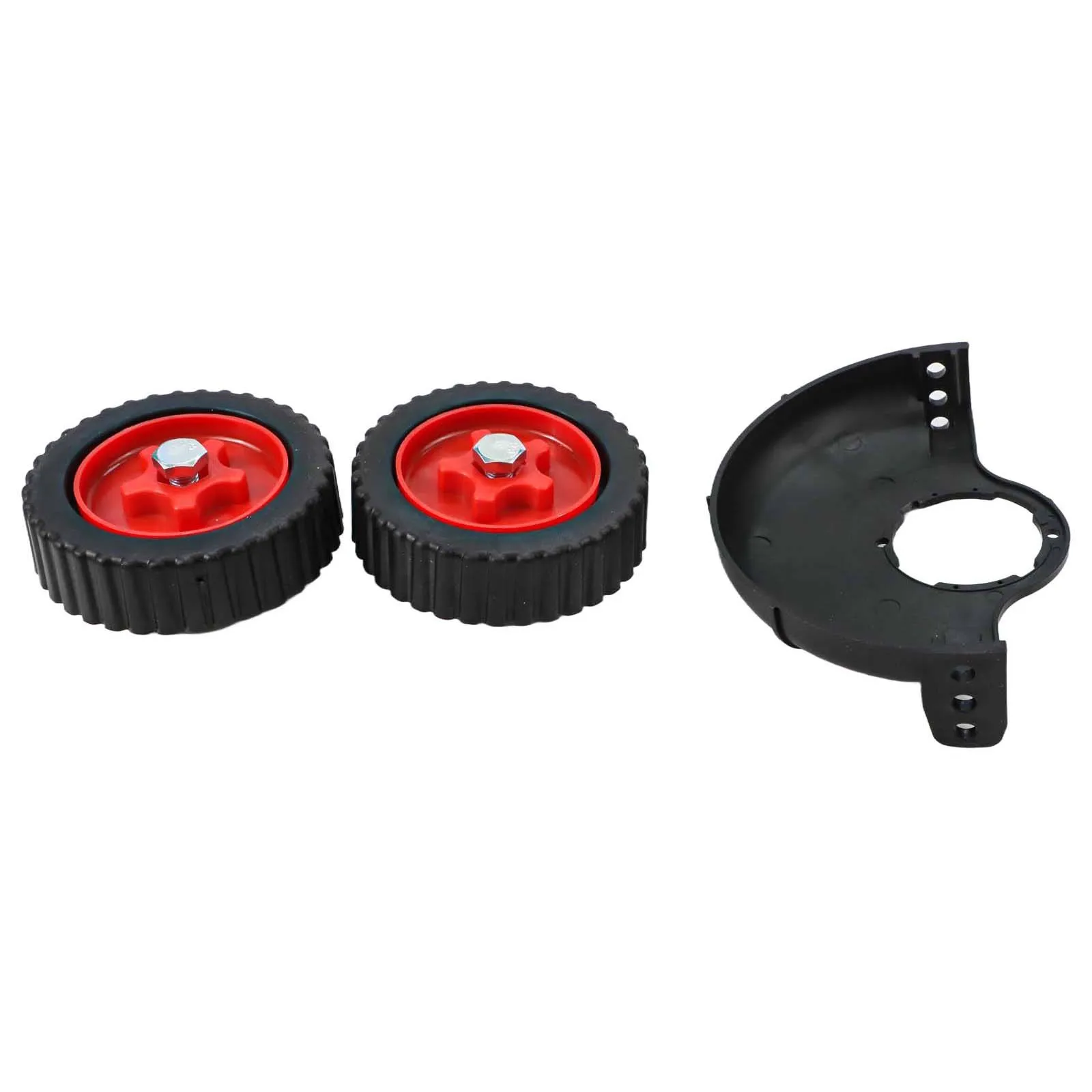 Ayarlanabilir Çim Biçme Makine - Gardening Tools Picture incelemesi ve fiyatı