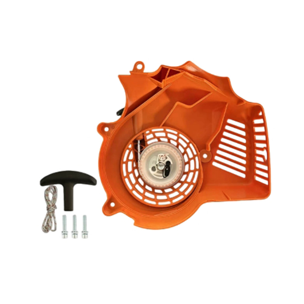 Bahçe Bakımı Resimdeki Gibi Ge - Gardening Tools Picture incelemesi ve fiyatı
