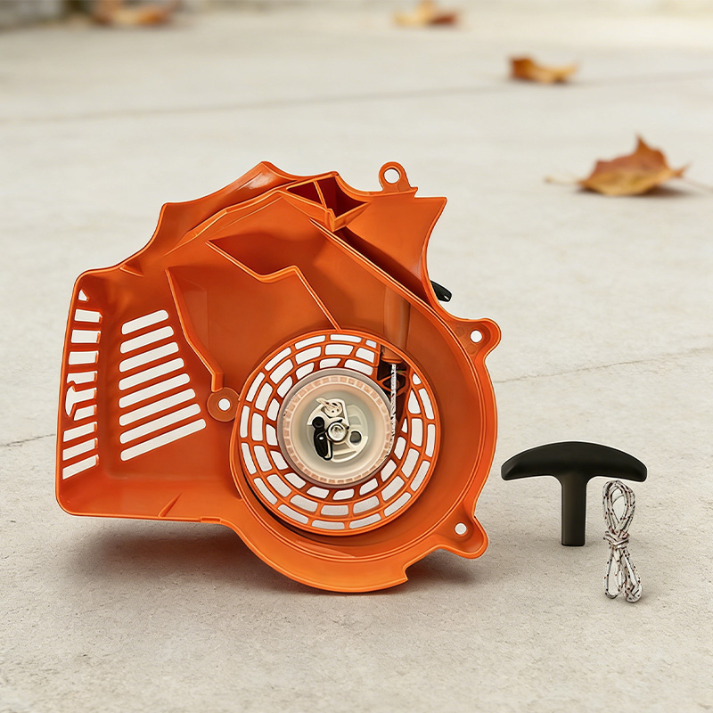 Bahçe Bakımı Resimdeki Gibi Ge - Gardening Tools Picture incelemesi ve fiyatı