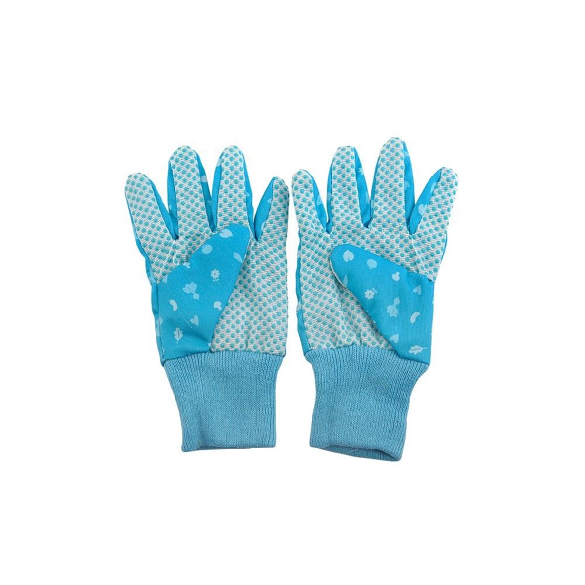 618 Mega İndirimli Kum Oyunlar - Gardening Tools Set incelemesi ve fiyatı