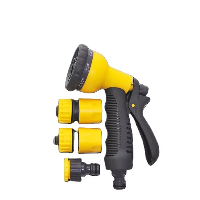 Bahçe Aletleri Yüksek Kaliteli - Gardening Tools Set incelemesi ve fiyatı