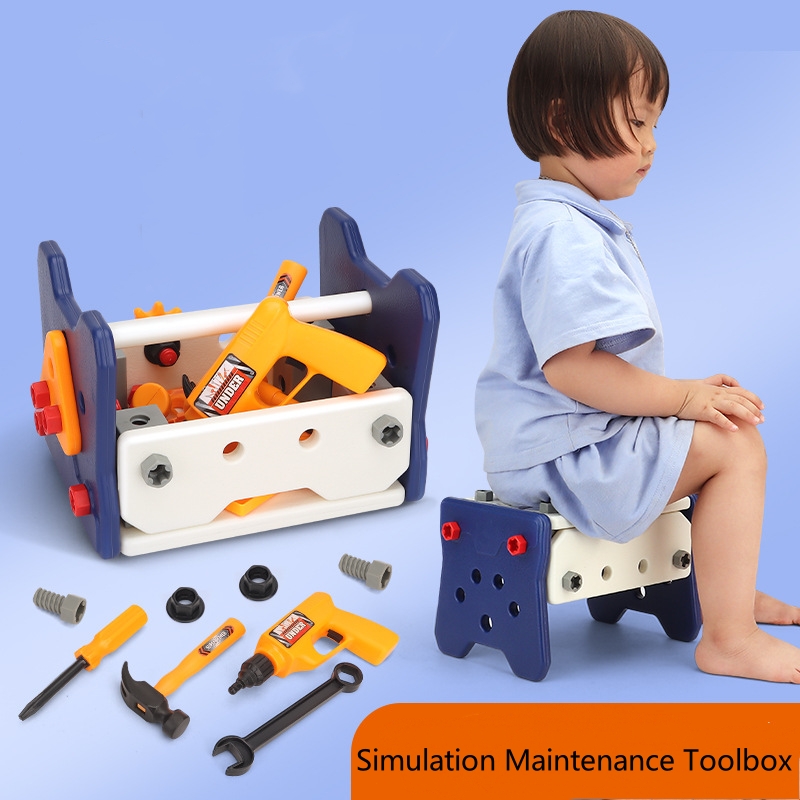 Simülasyon bakım aracı elektri - Gardening Tools For 10 Year Olds incelemesi ve fiyatı
