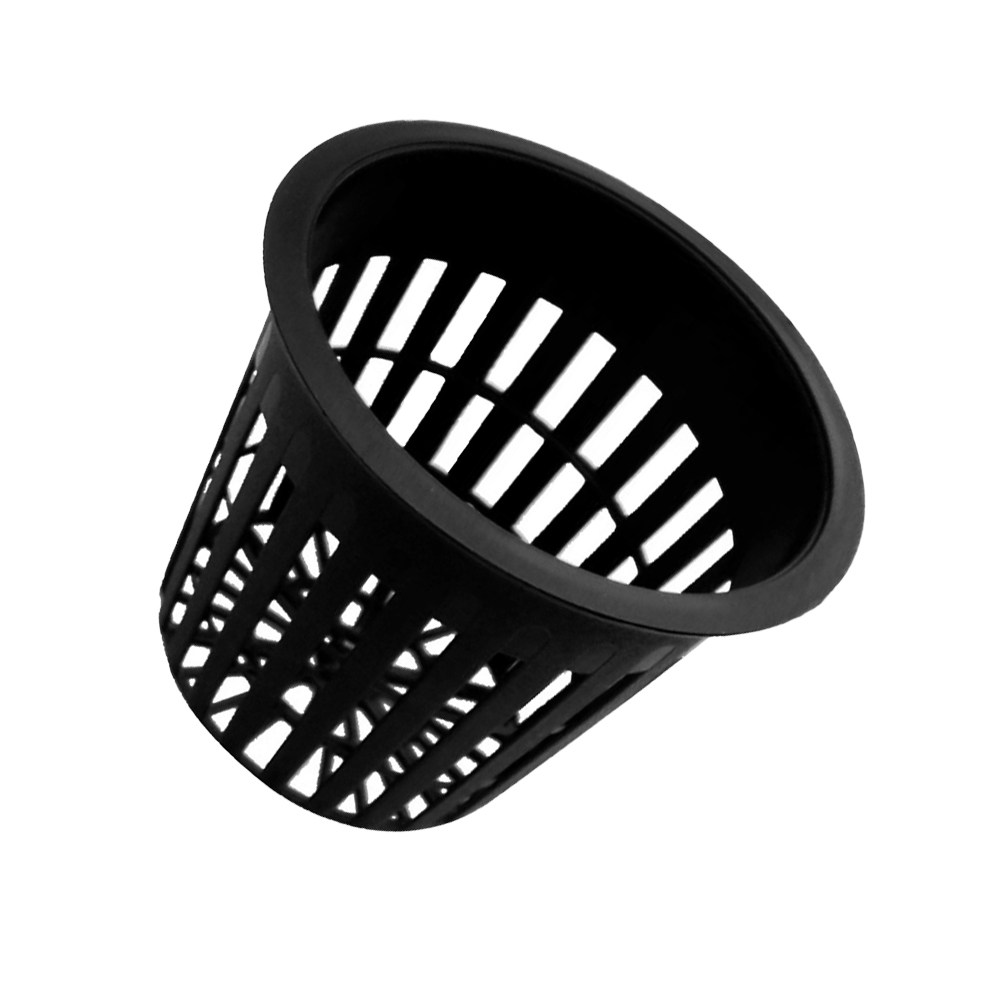 10 Adet Plastik Hidroponik Dik - Gardening Tools Plastic incelemesi ve fiyatı
