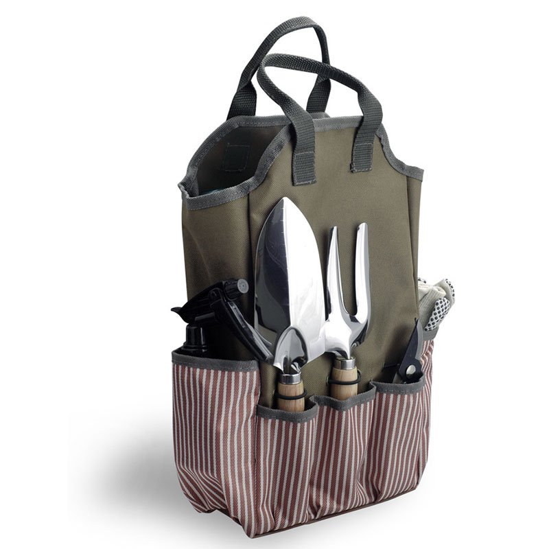Bahçe Alet Seti 12 Parça Ağır  - Gardening Tools Set incelemesi ve fiyatı