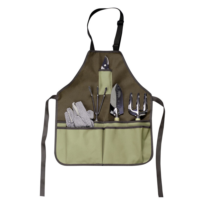 Bahçe Alet Seti 12 Parça Ağır  - Gardening Tools Set incelemesi ve fiyatı