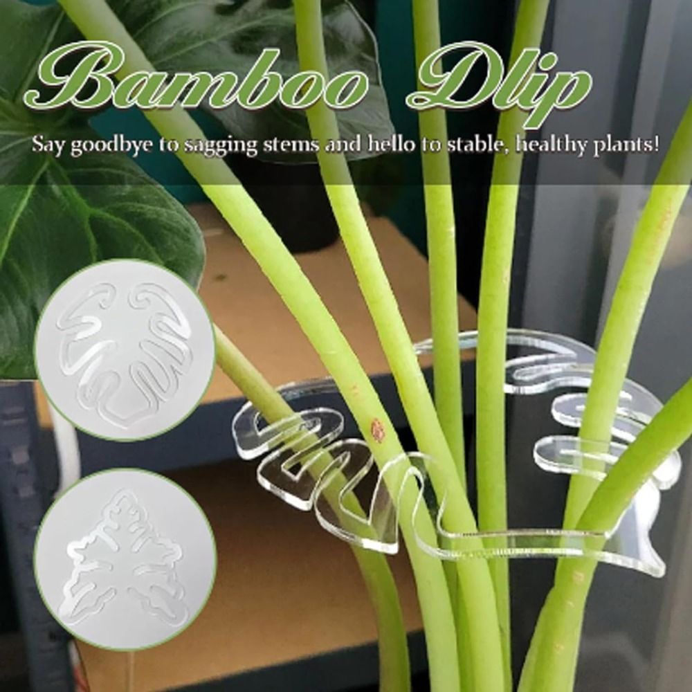 1/2 adet yeniden kullanılabili - Gardening Tools Wooden incelemesi ve fiyatı