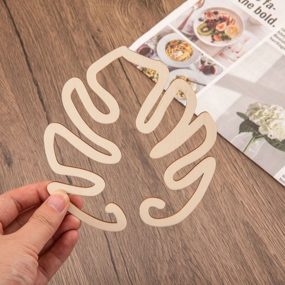 1/2 adet yeniden kullanılabili - Gardening Tools Wooden incelemesi ve fiyatı