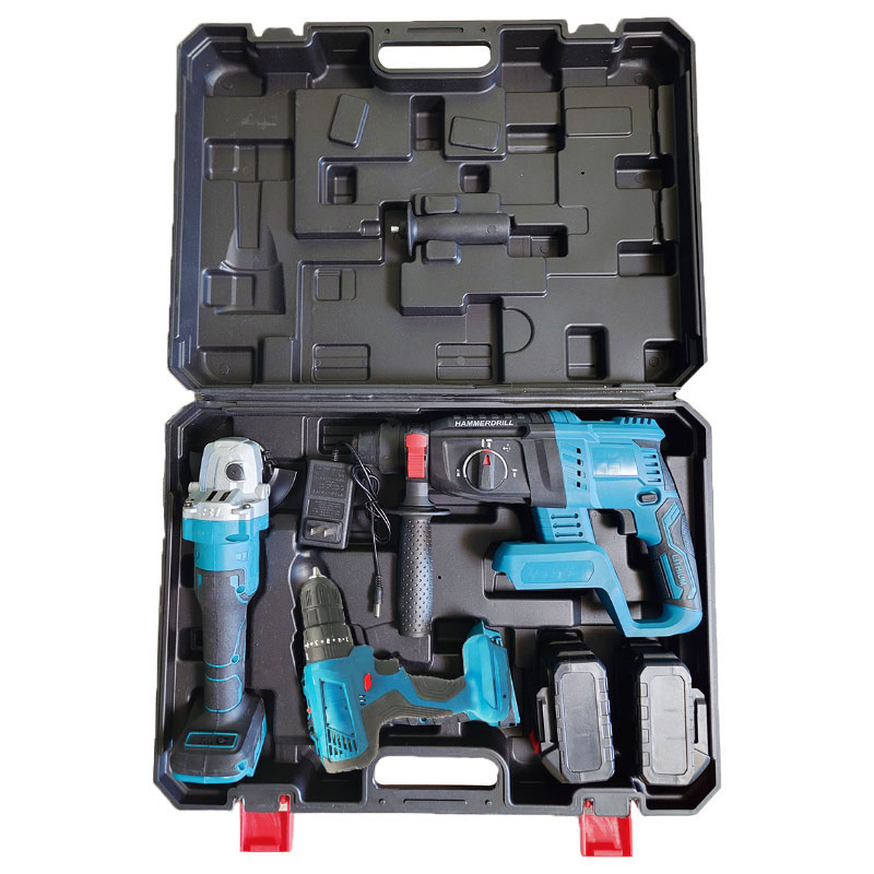 Bahçe Seti Büyük İndirimli Sat - Gardening Tools Kit For Sale incelemesi ve fiyatı